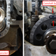 Image for article titled My 265,000-Mile Turbo Toyota Pickup Had A Nasty Surprise Lurking Within